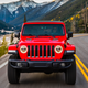 Image: Jeep